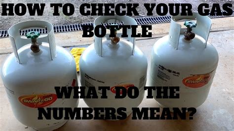 how to test your gas bottle|bunnings gas bottle weight chart.